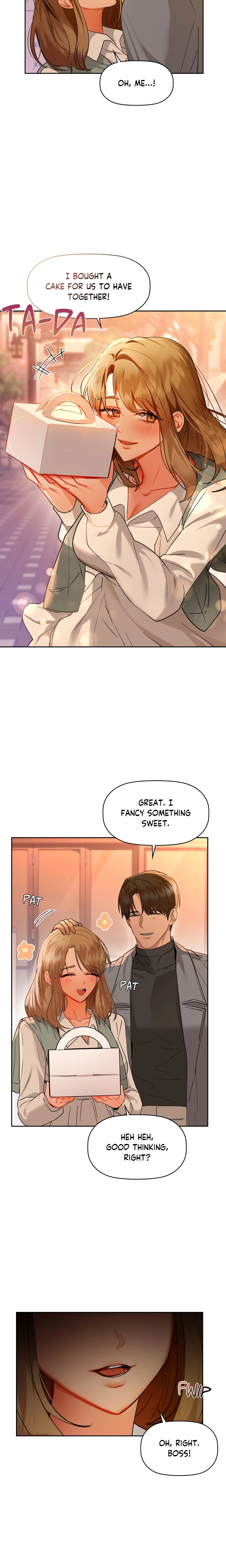 Chapter 65, page 7