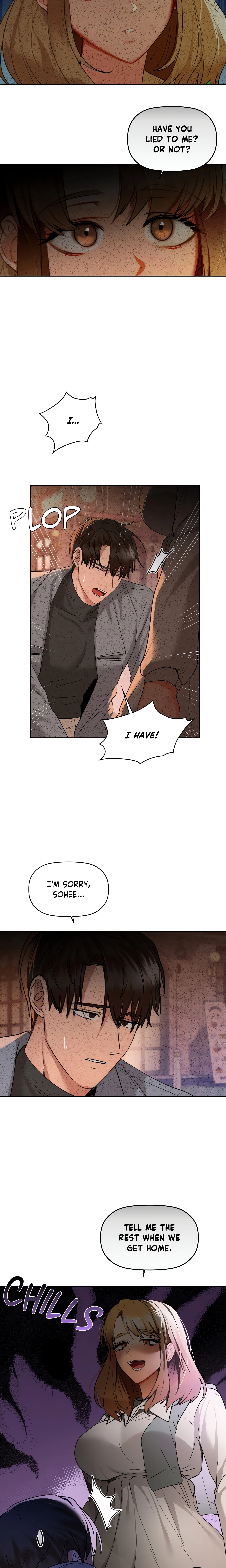 Chapter 65, page 9