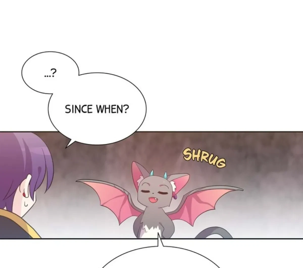 Chapter 19, page 100