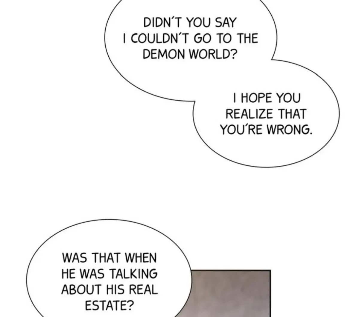 Chapter 19, page 101