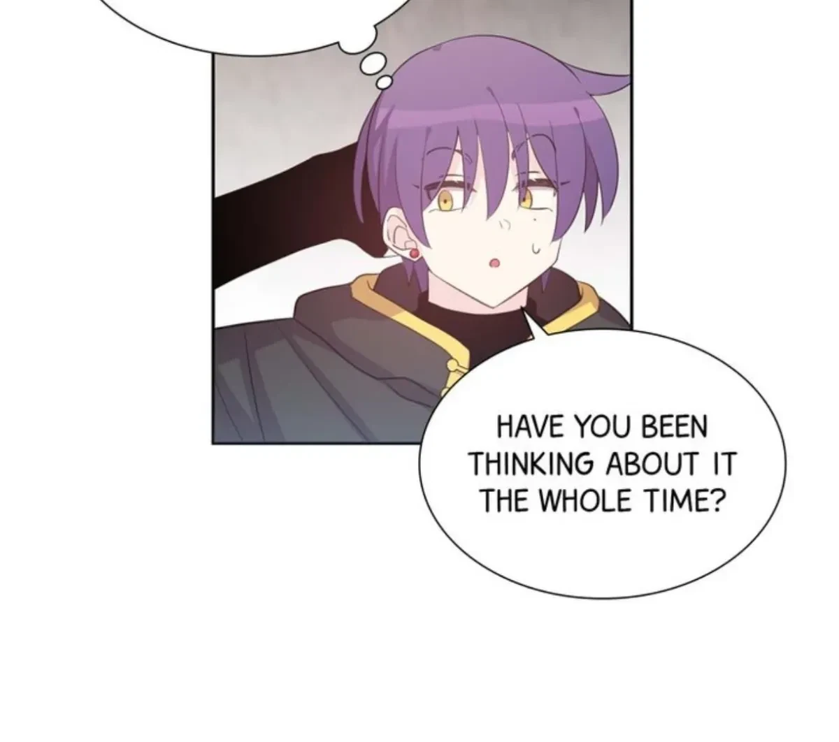 Chapter 19, page 102