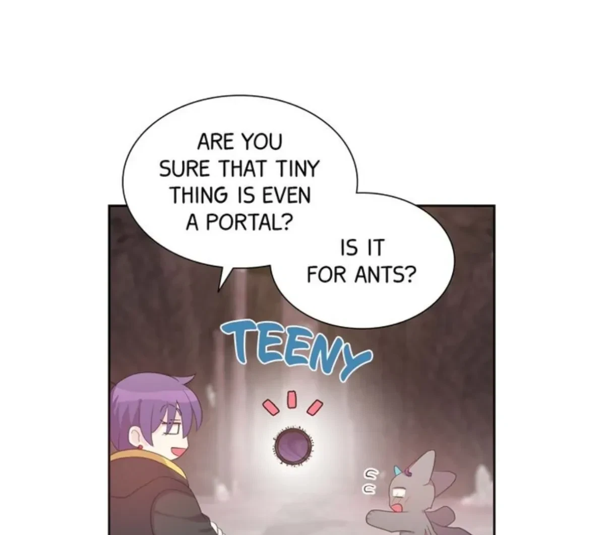 Chapter 19, page 103