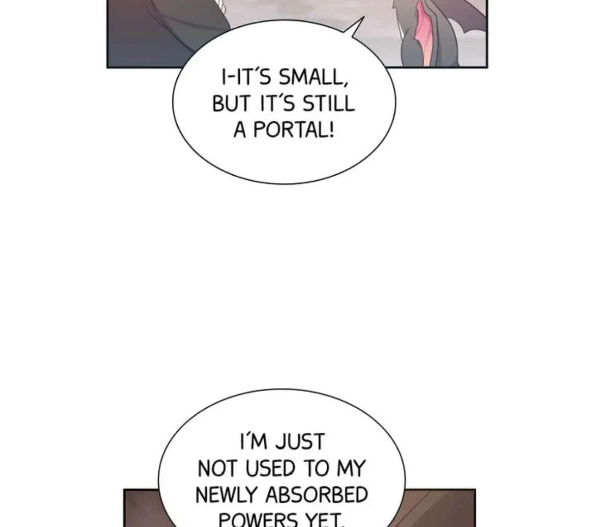Chapter 19, page 104