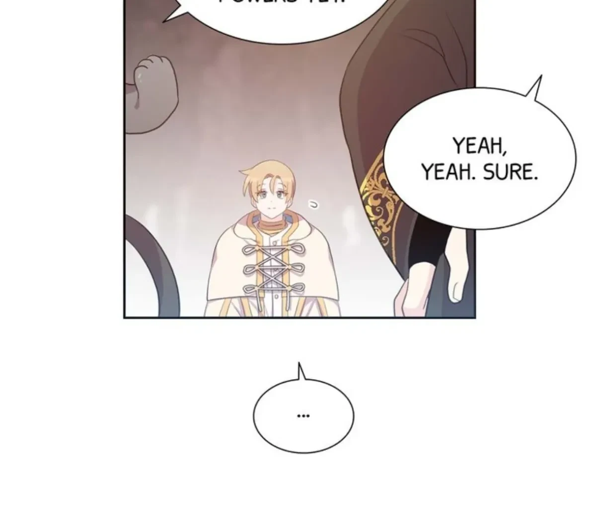 Chapter 19, page 105