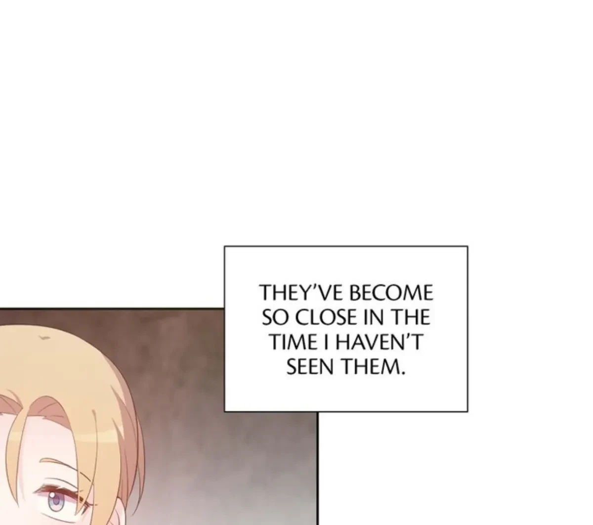 Chapter 19, page 106