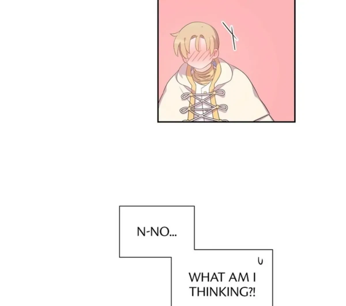 Chapter 19, page 108