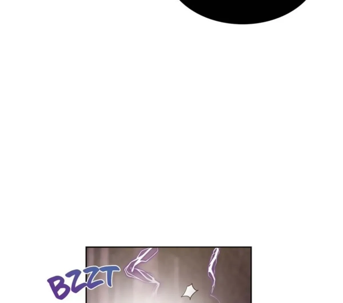 Chapter 19, page 112