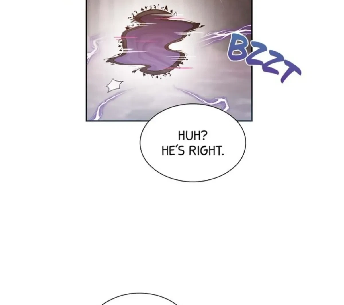 Chapter 19, page 113