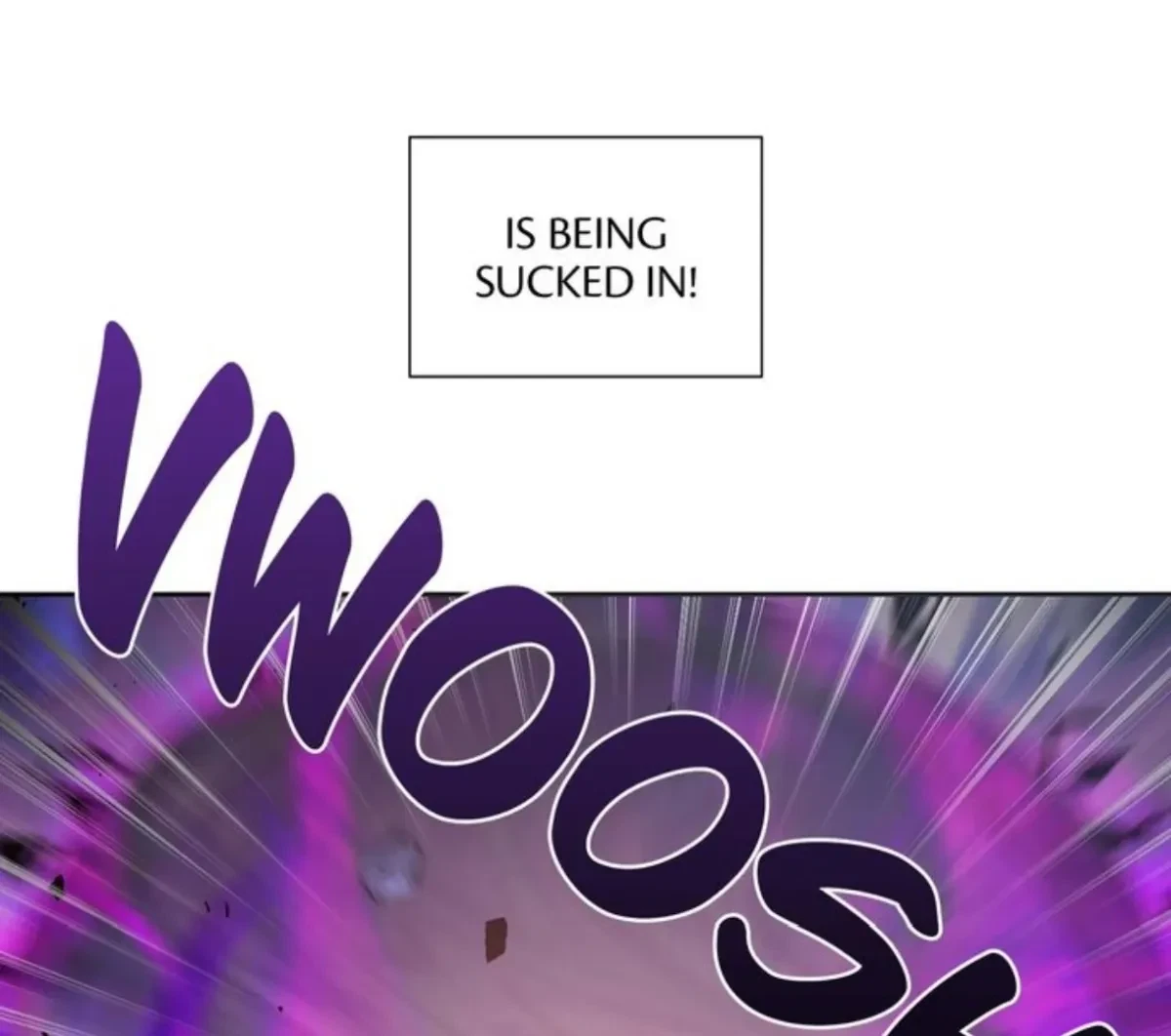 Chapter 19, page 124