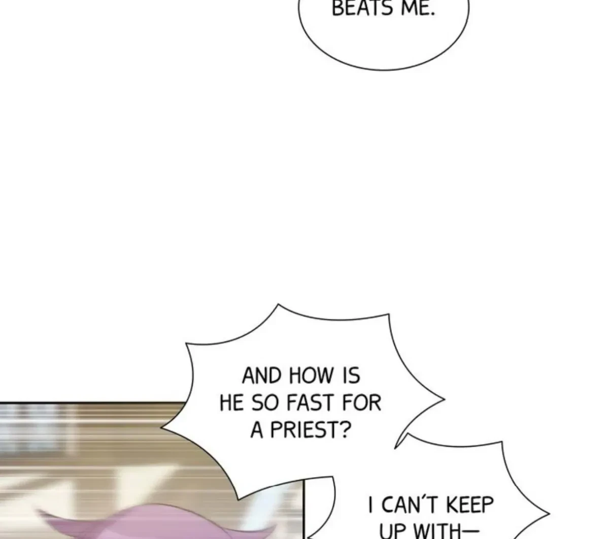 Chapter 19, page 15
