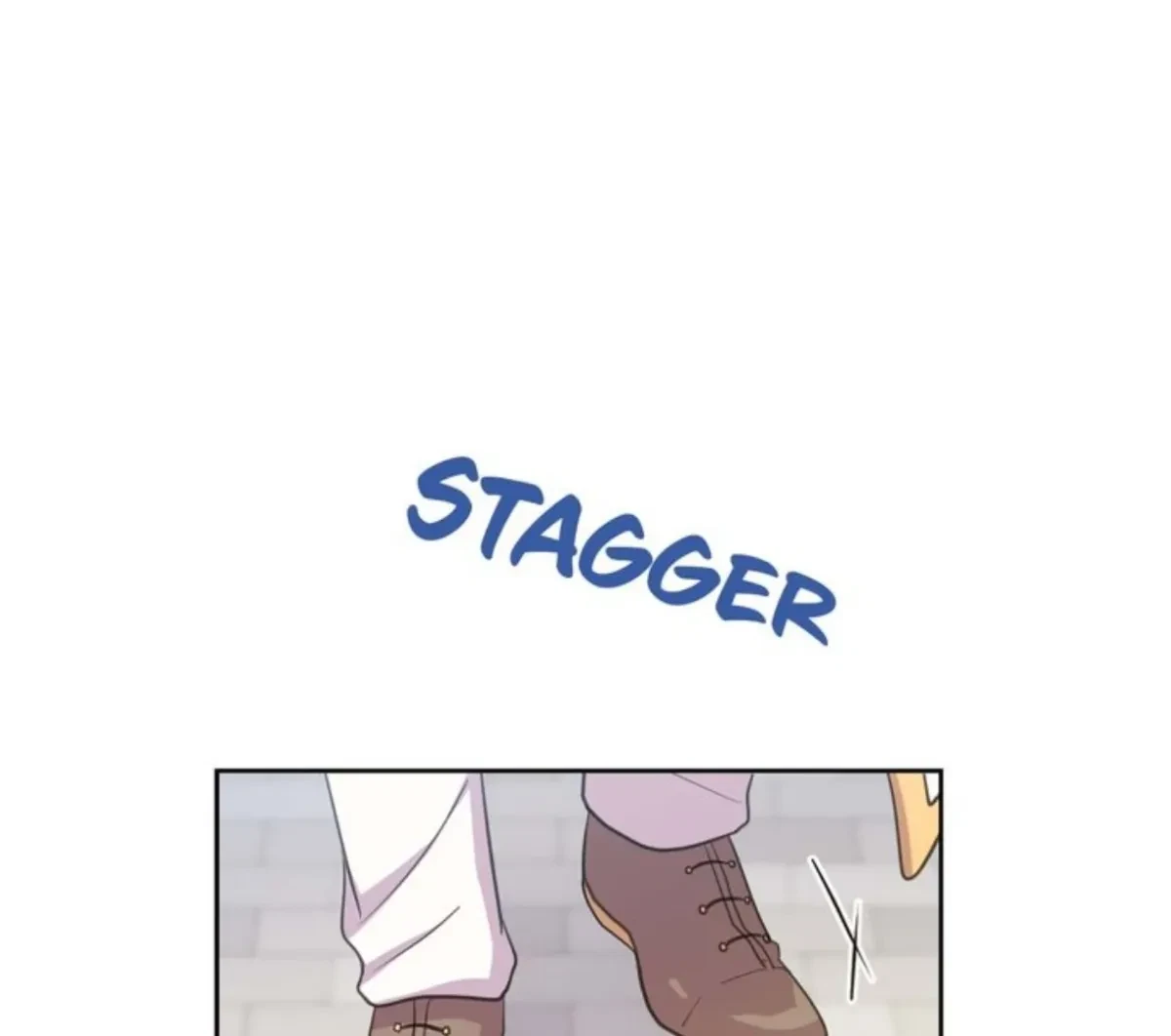 Chapter 19, page 2