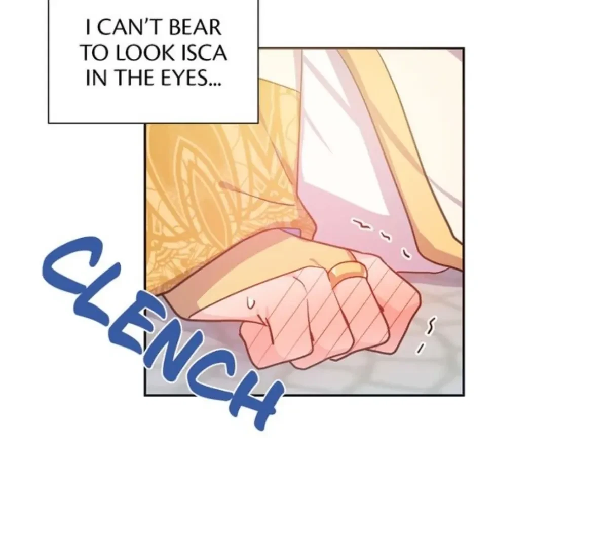 Chapter 19, page 20
