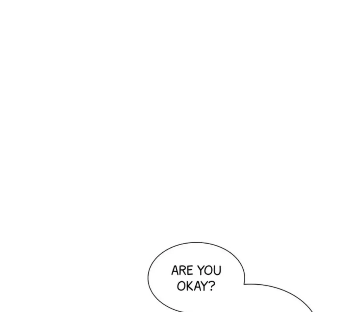 Chapter 19, page 25