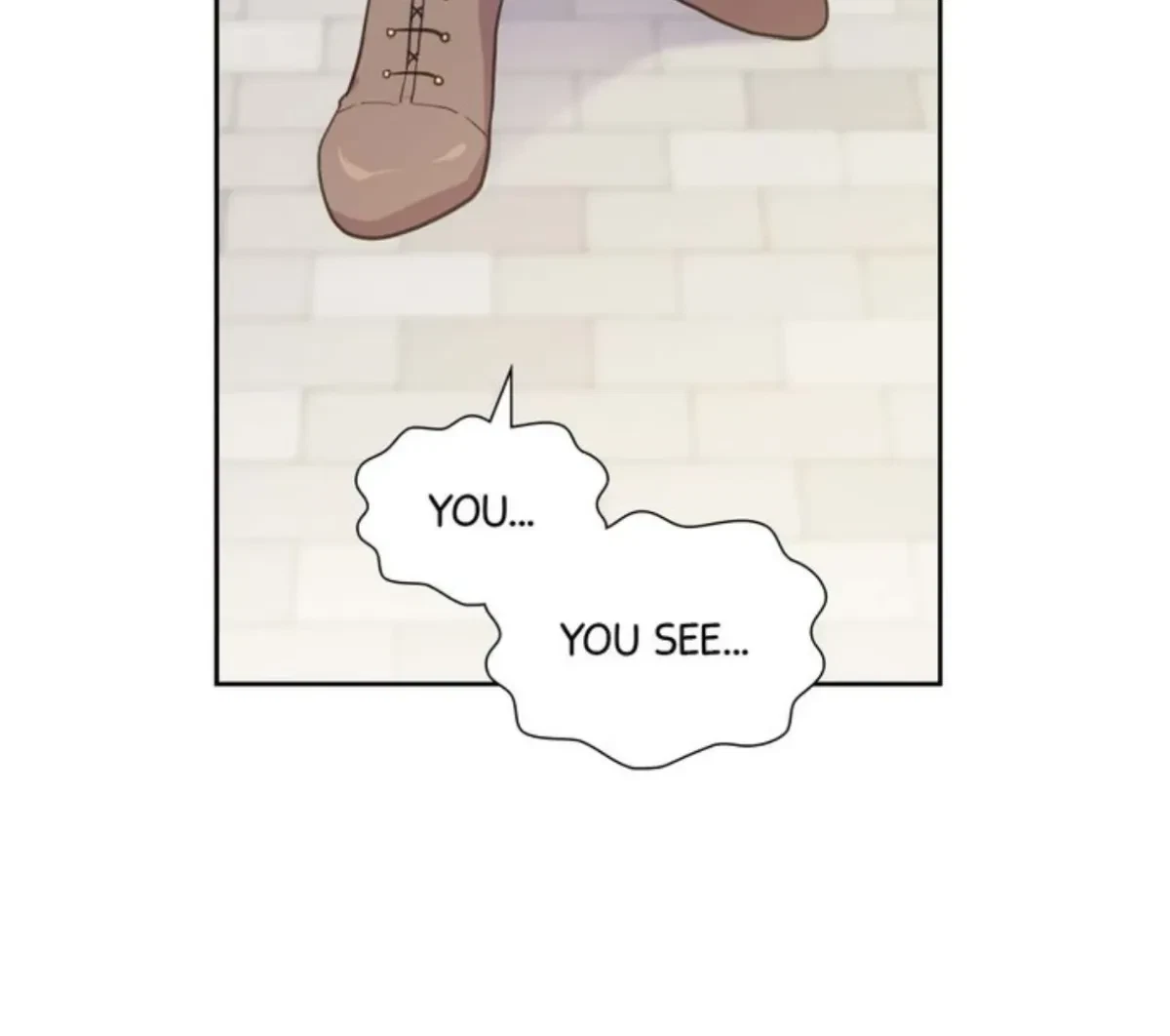 Chapter 19, page 3