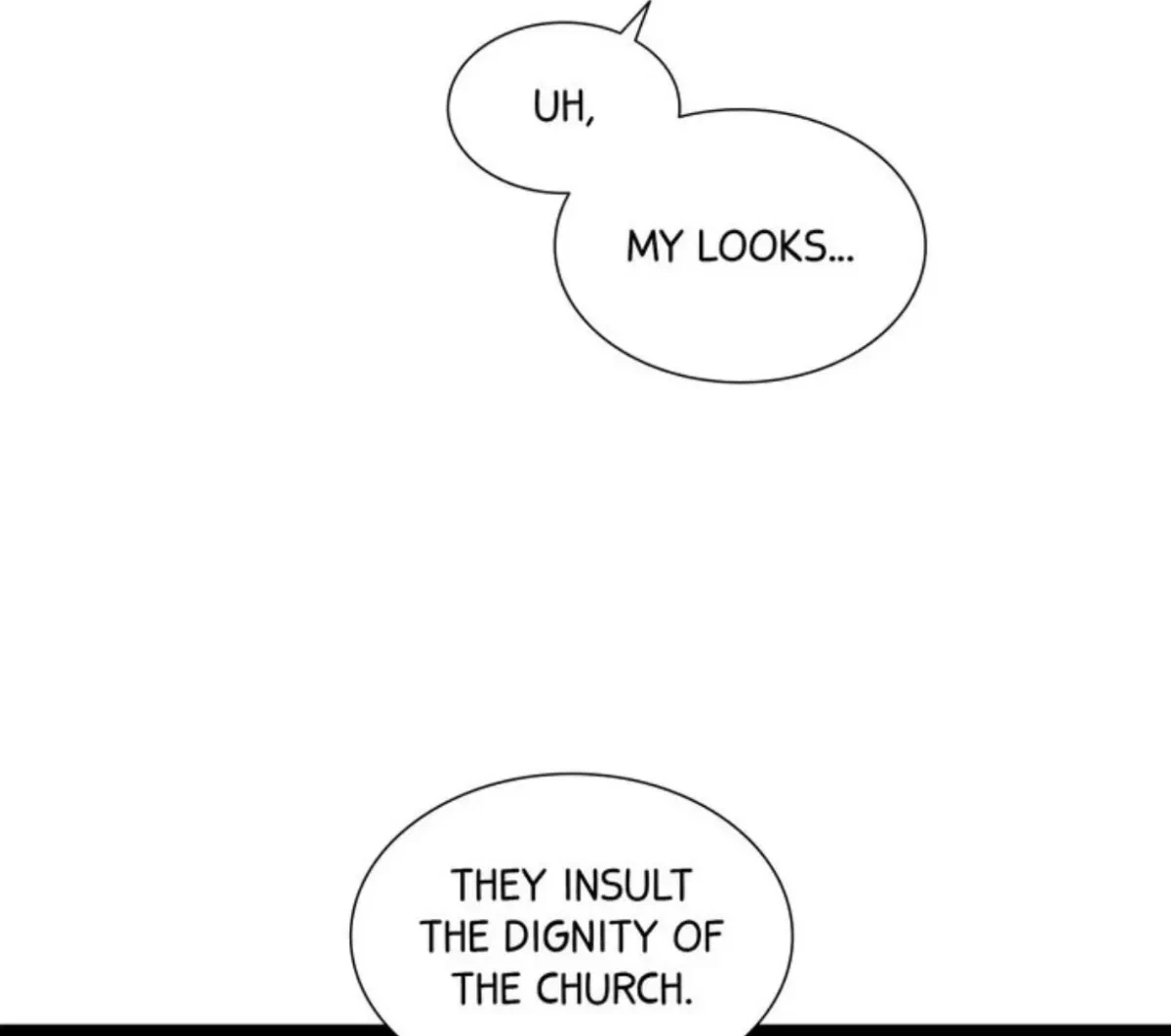 Chapter 19, page 34
