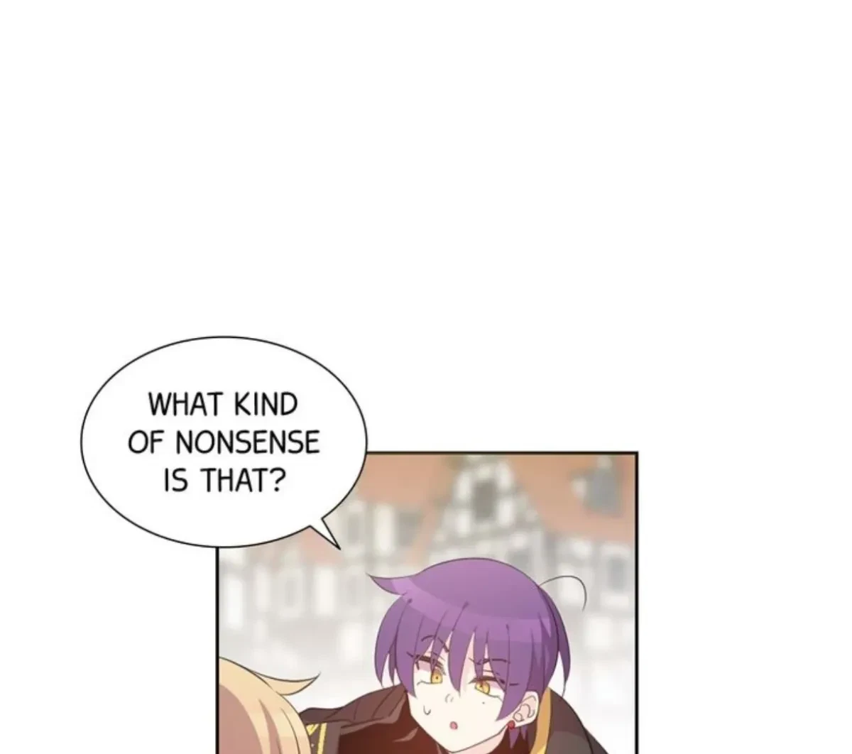 Chapter 19, page 36