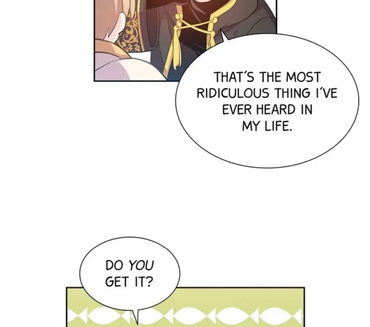 Chapter 19, page 37