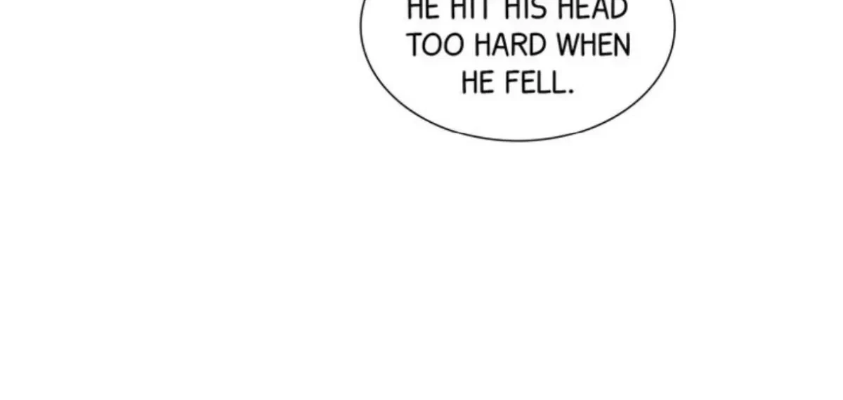 Chapter 19, page 39