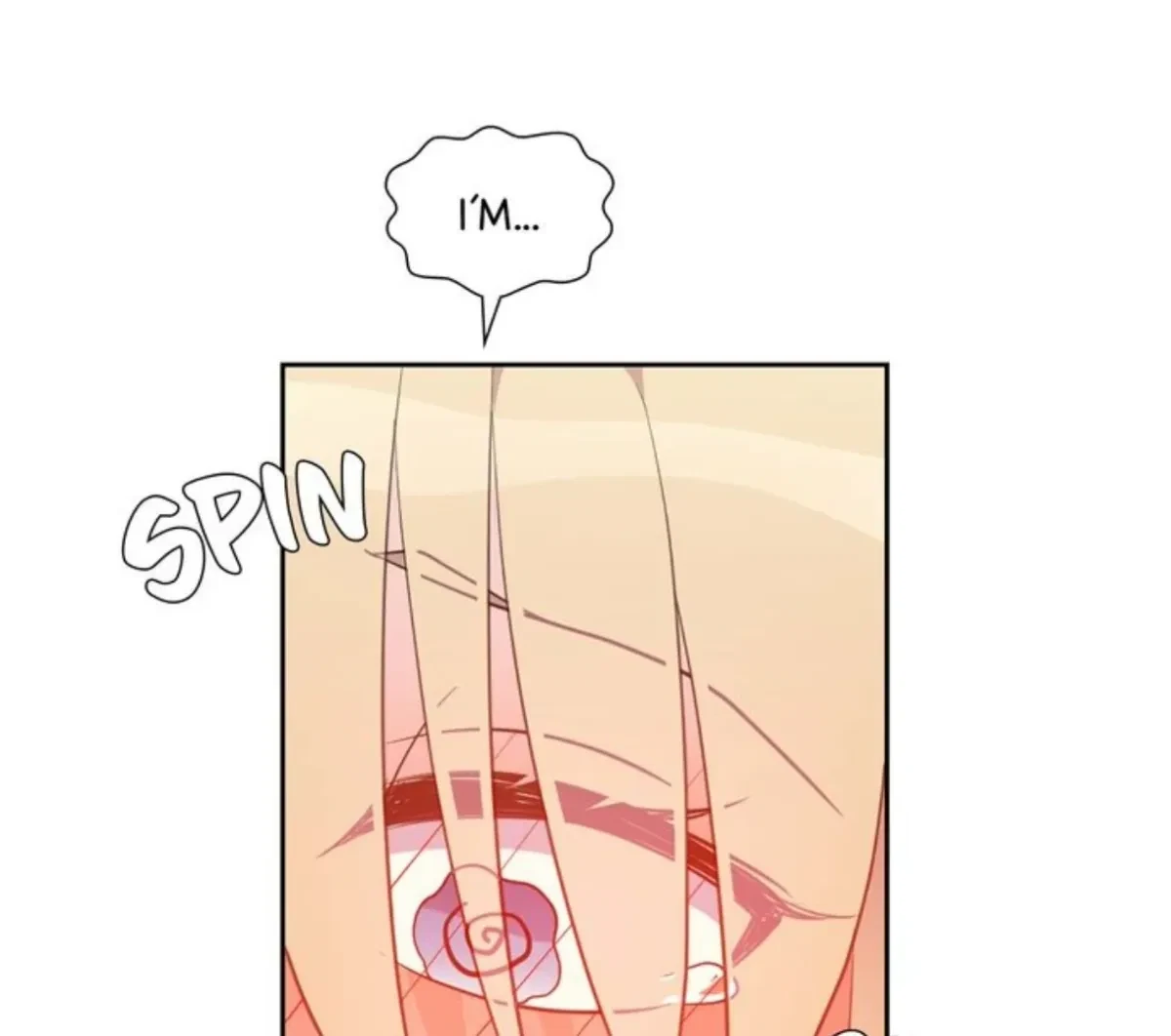 Chapter 19, page 4