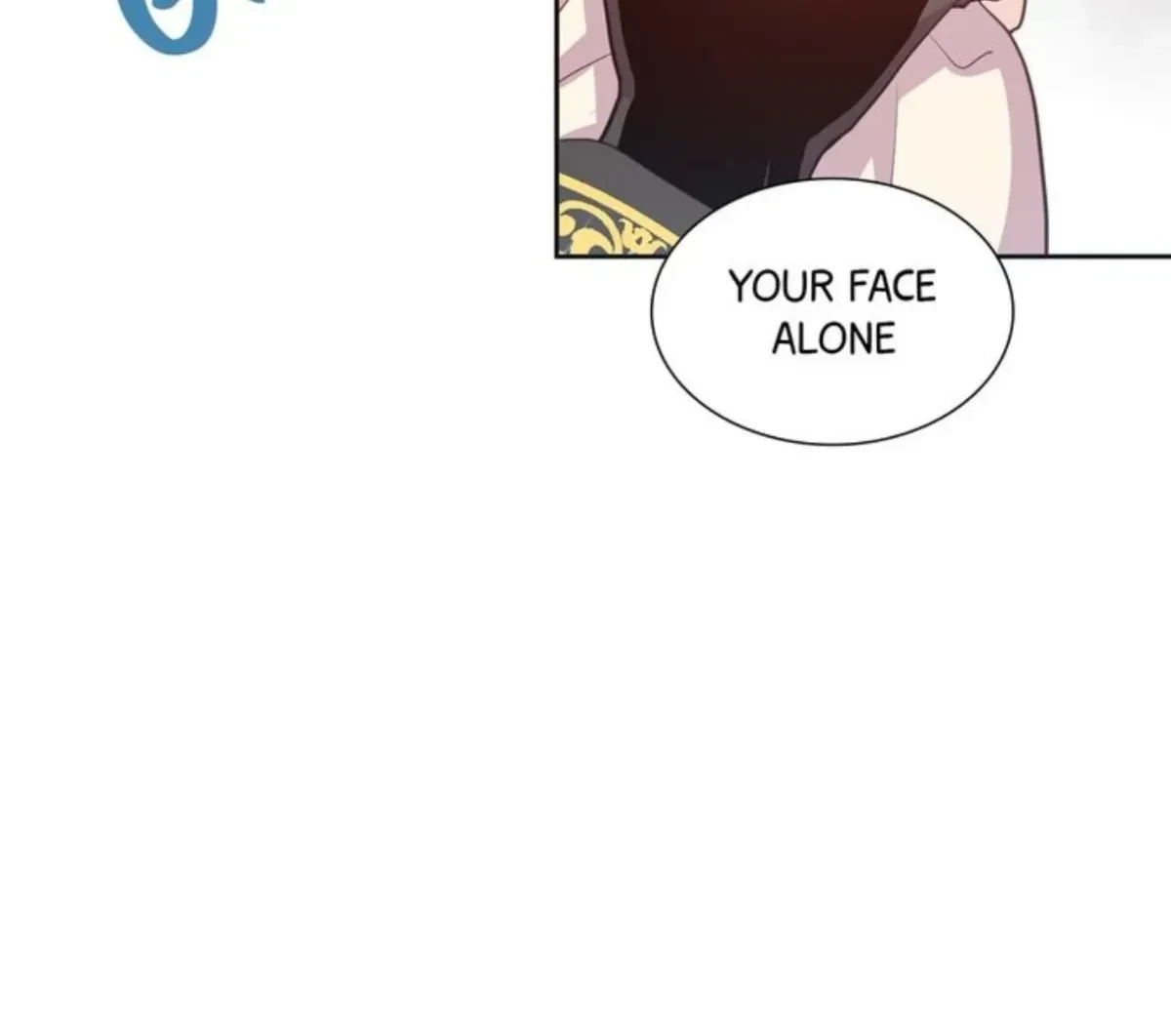 Chapter 19, page 42