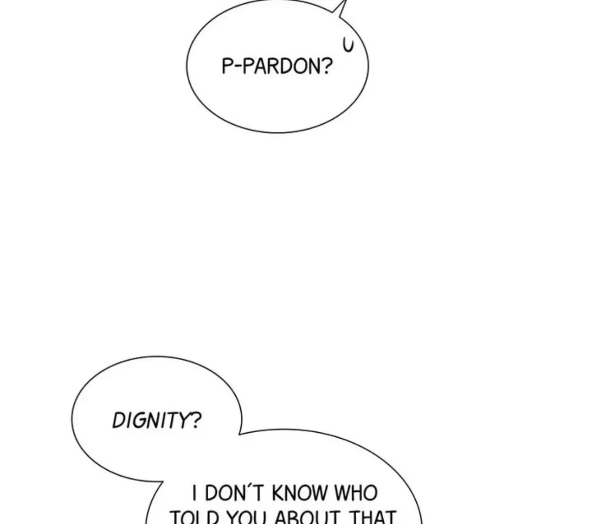 Chapter 19, page 45