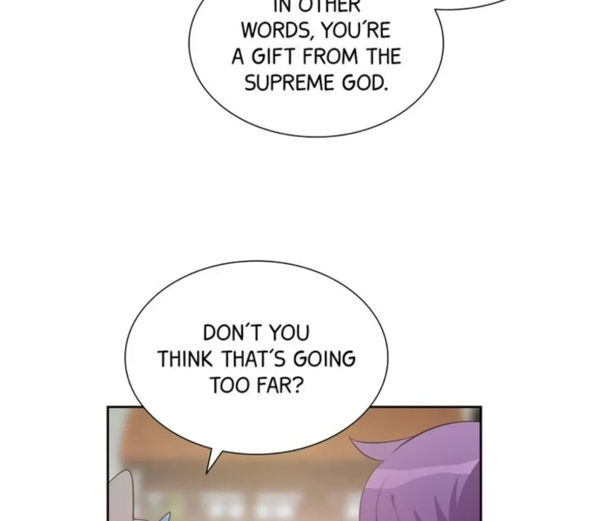 Chapter 19, page 47
