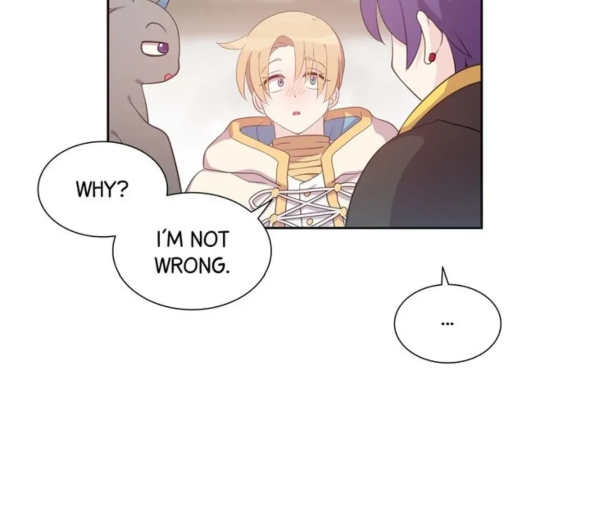 Chapter 19, page 48