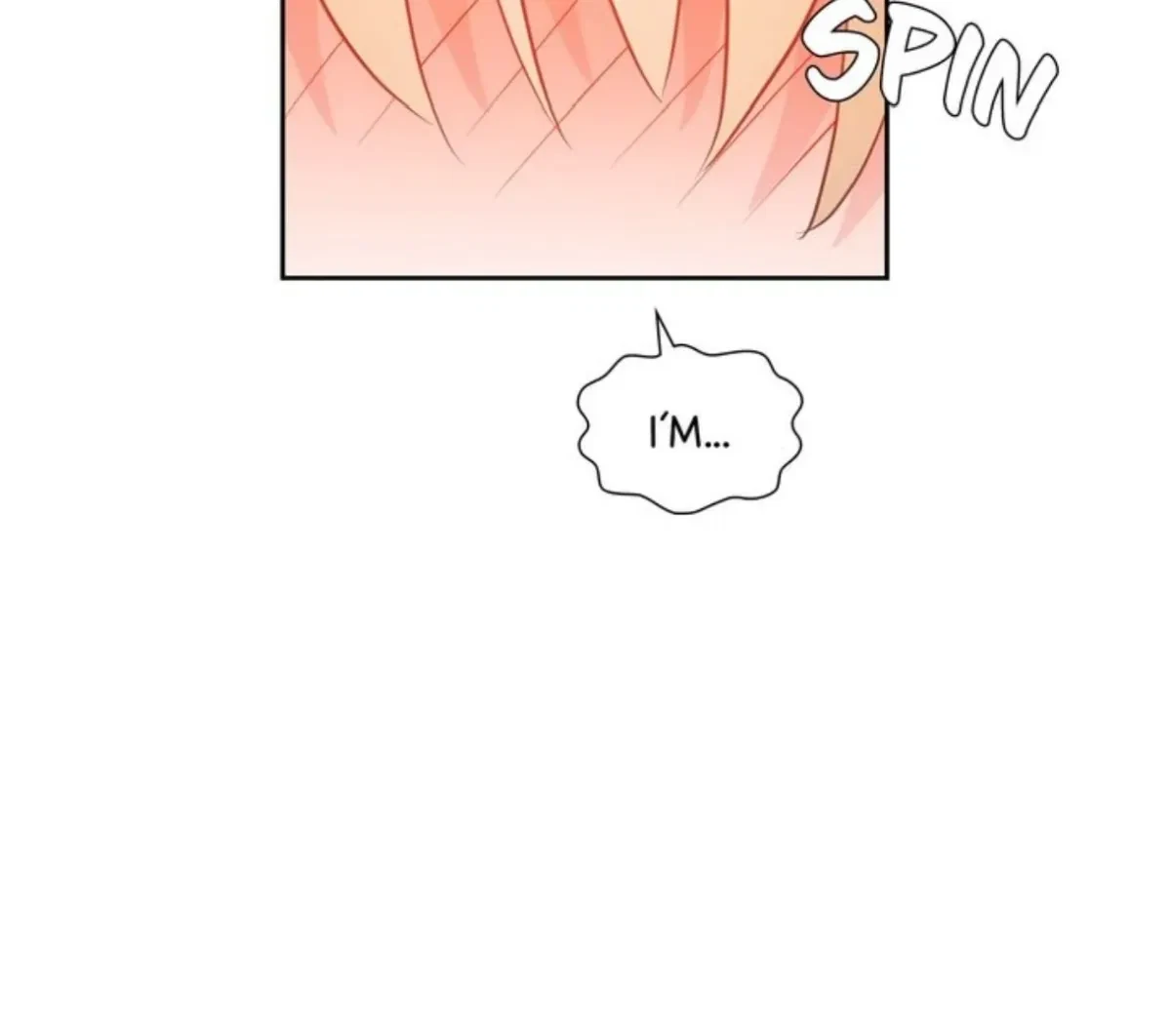 Chapter 19, page 5