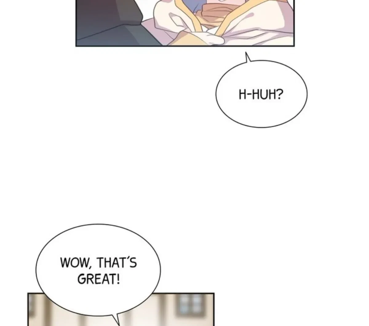 Chapter 19, page 59