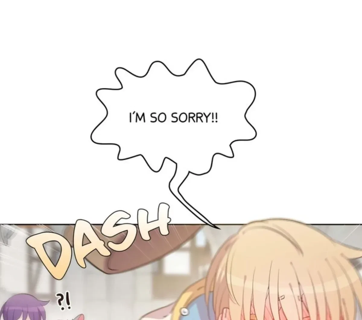 Chapter 19, page 6