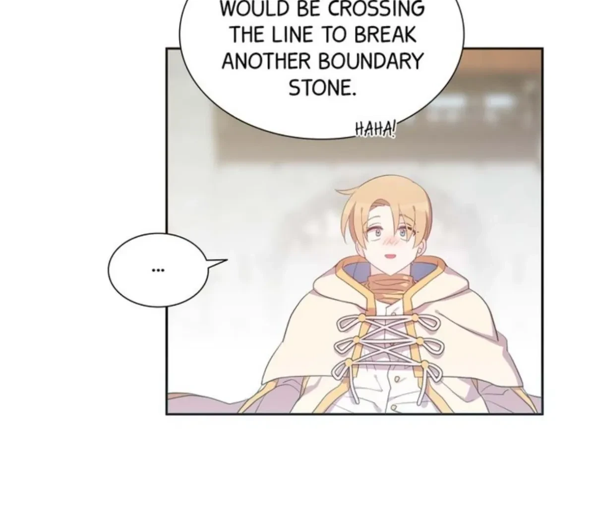 Chapter 19, page 61