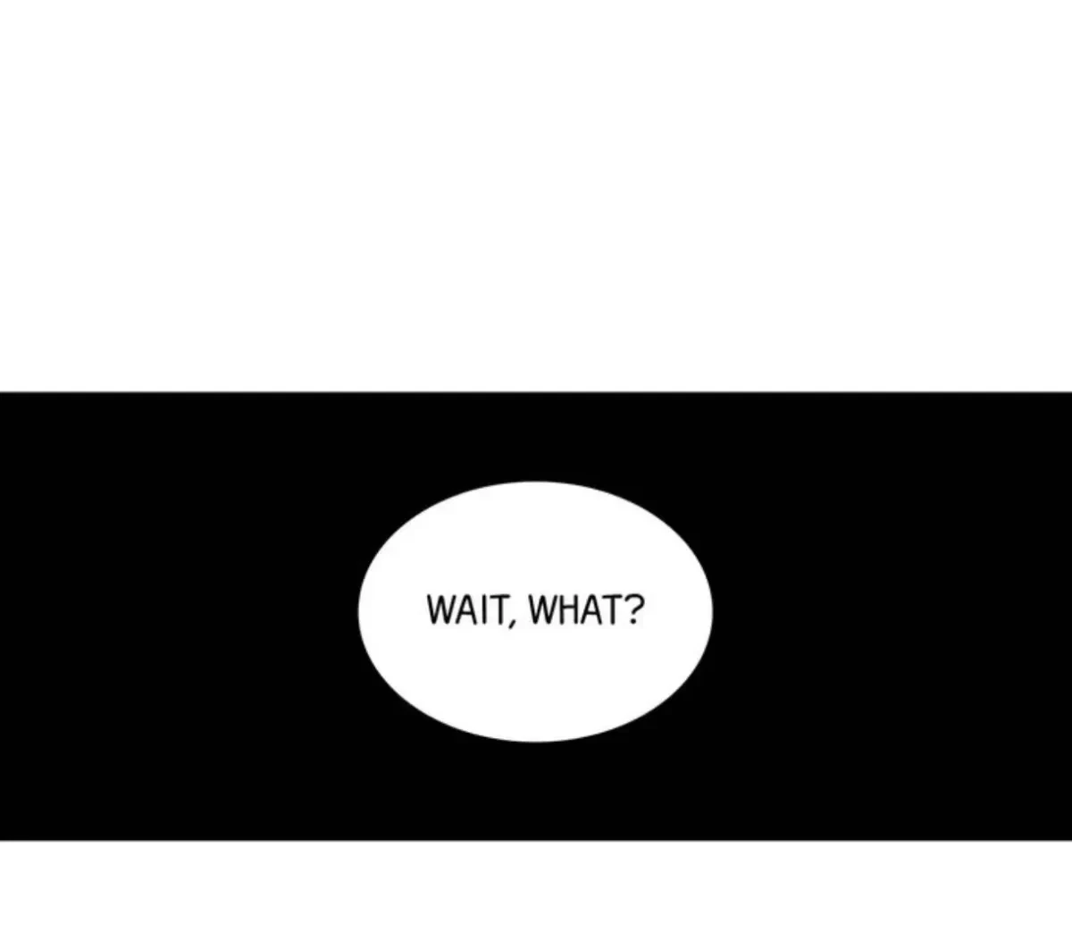 Chapter 19, page 62