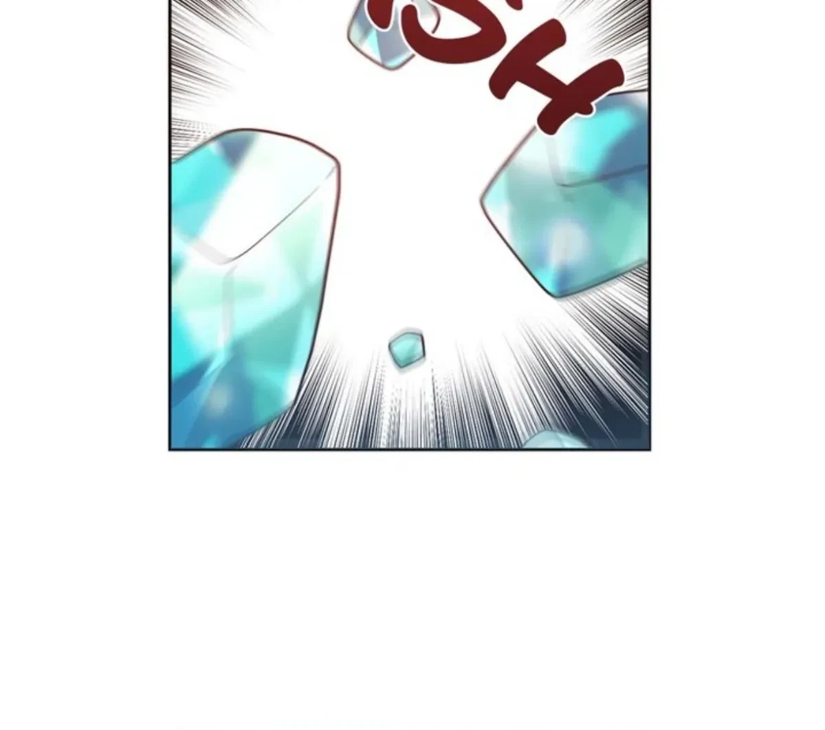 Chapter 19, page 67