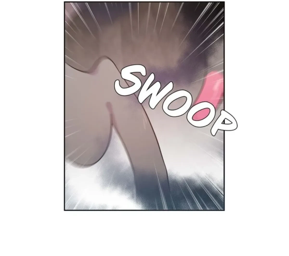 Chapter 19, page 68