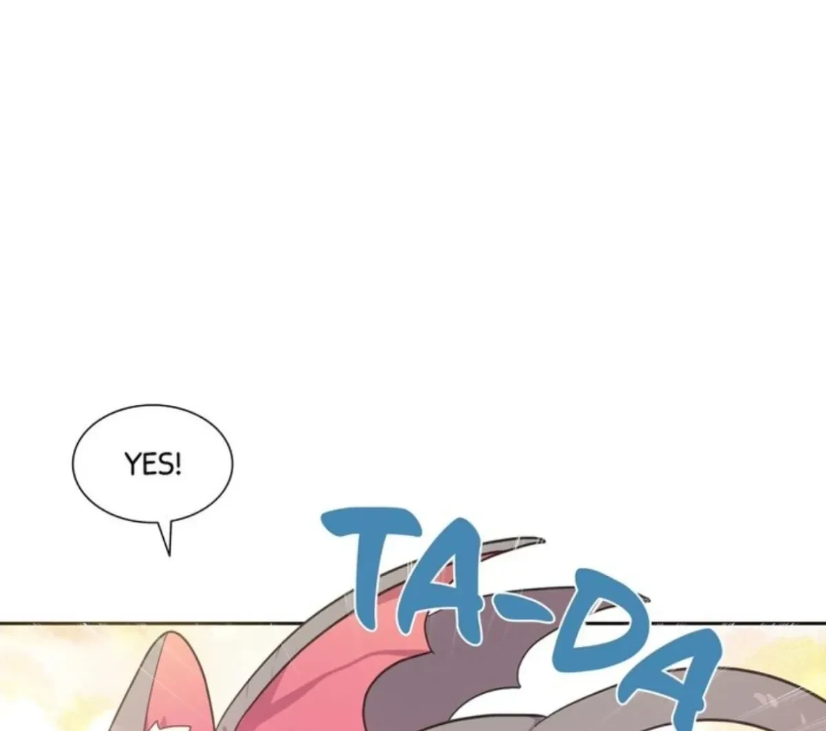 Chapter 19, page 69