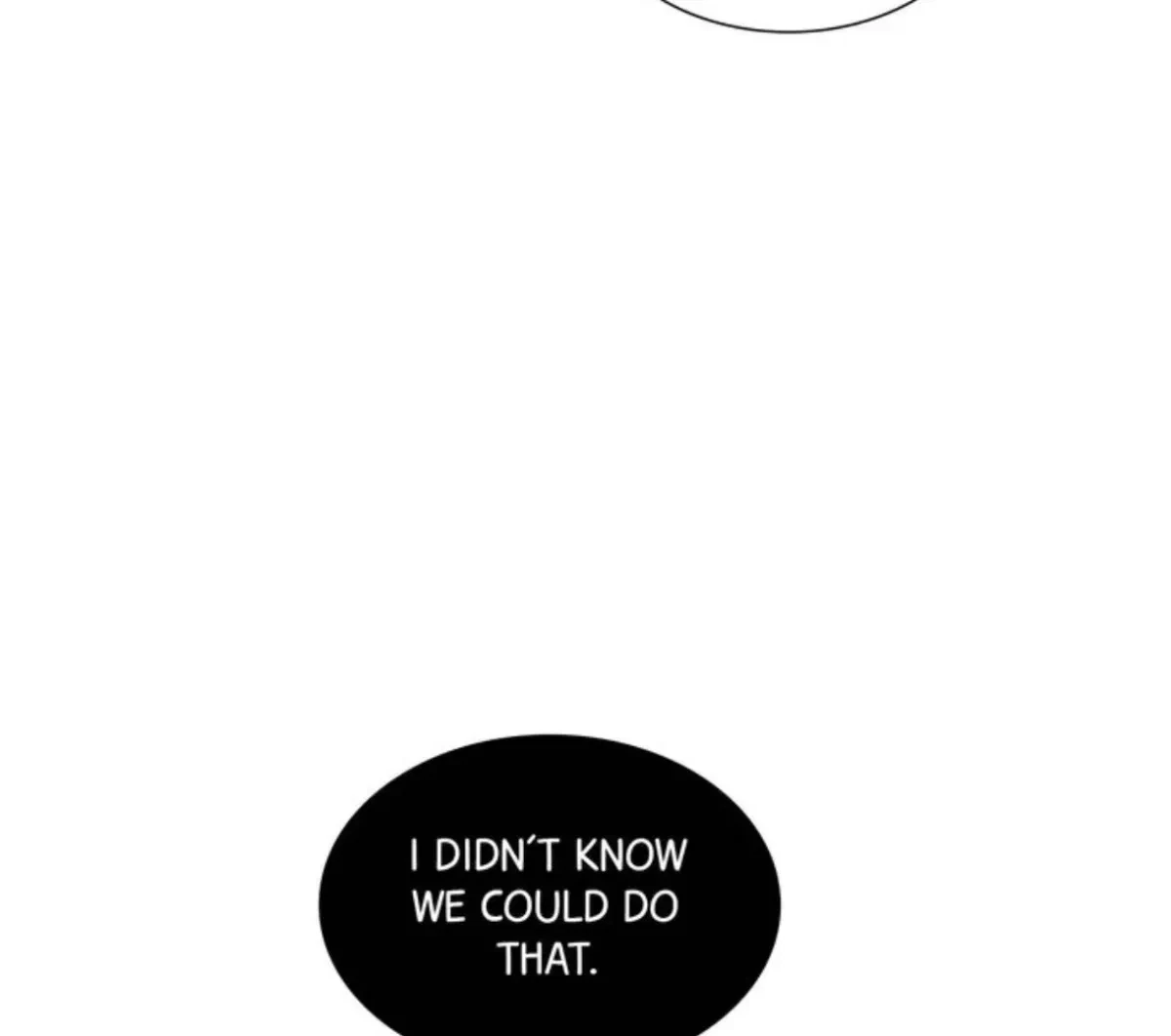 Chapter 19, page 71