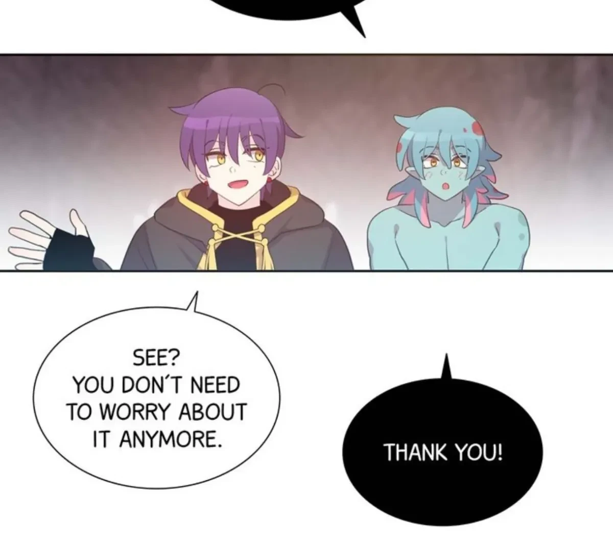 Chapter 19, page 72