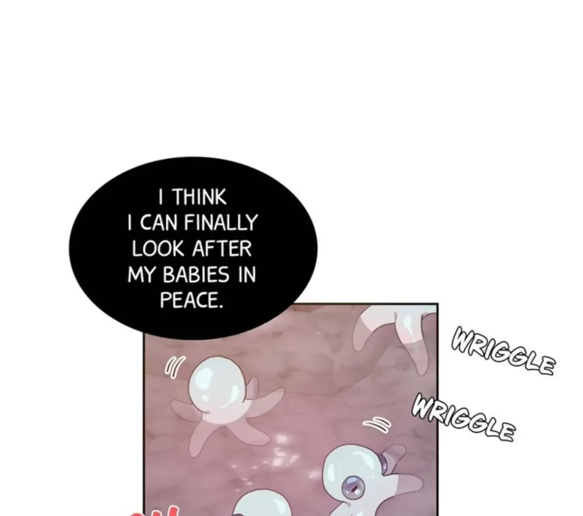 Chapter 19, page 73