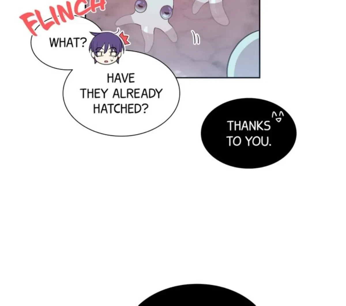 Chapter 19, page 74