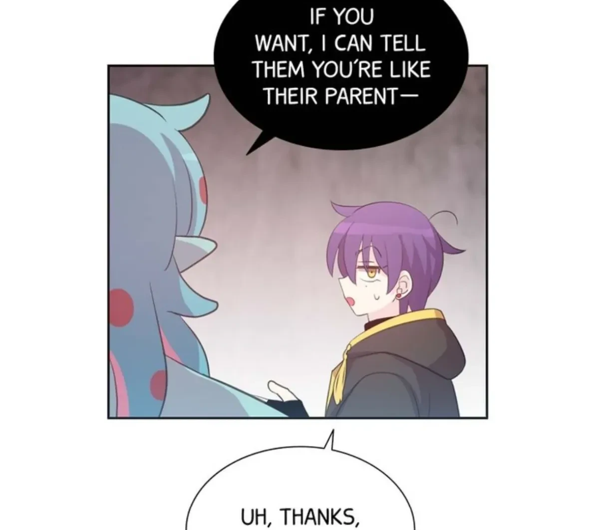 Chapter 19, page 75