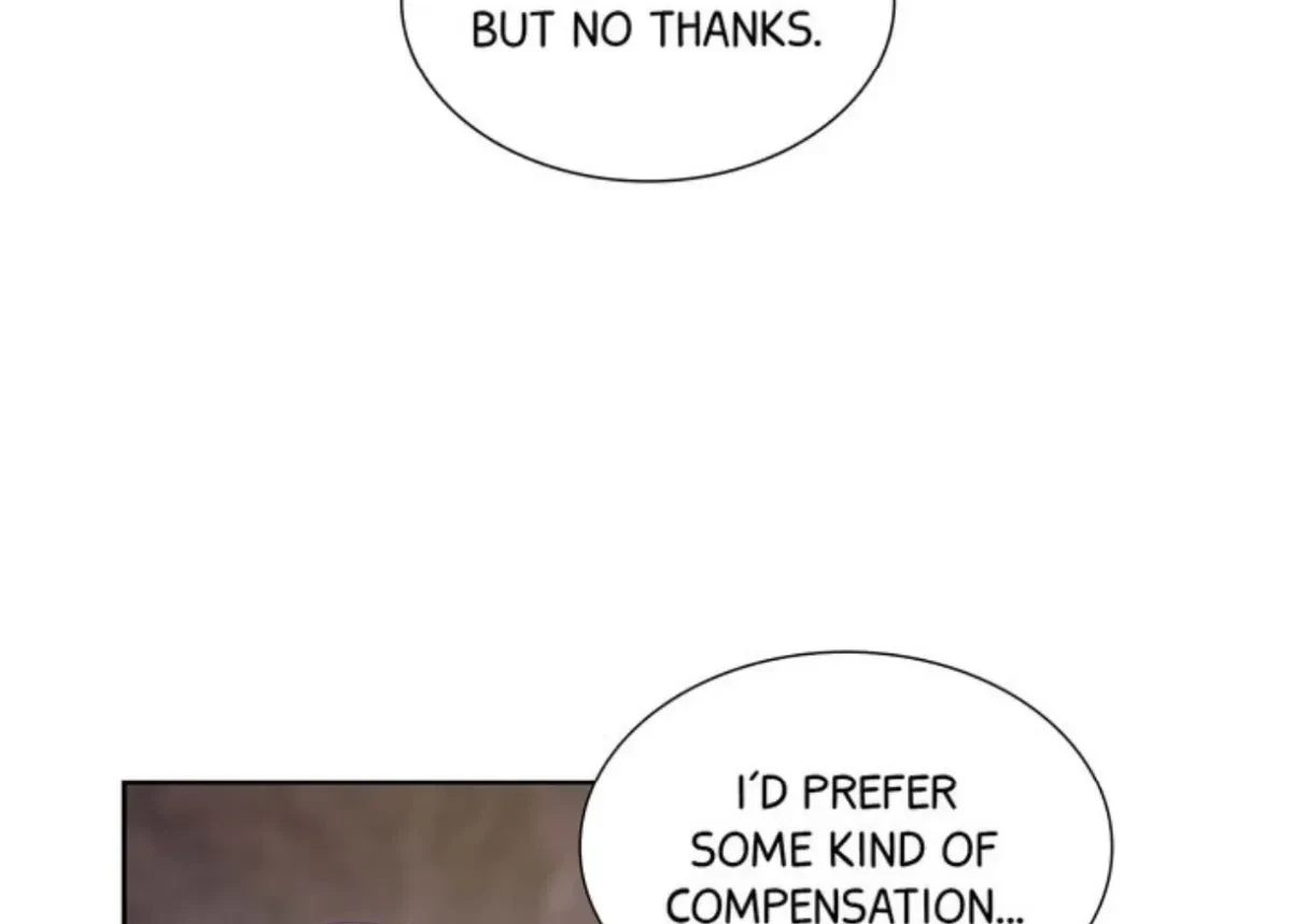 Chapter 19, page 76