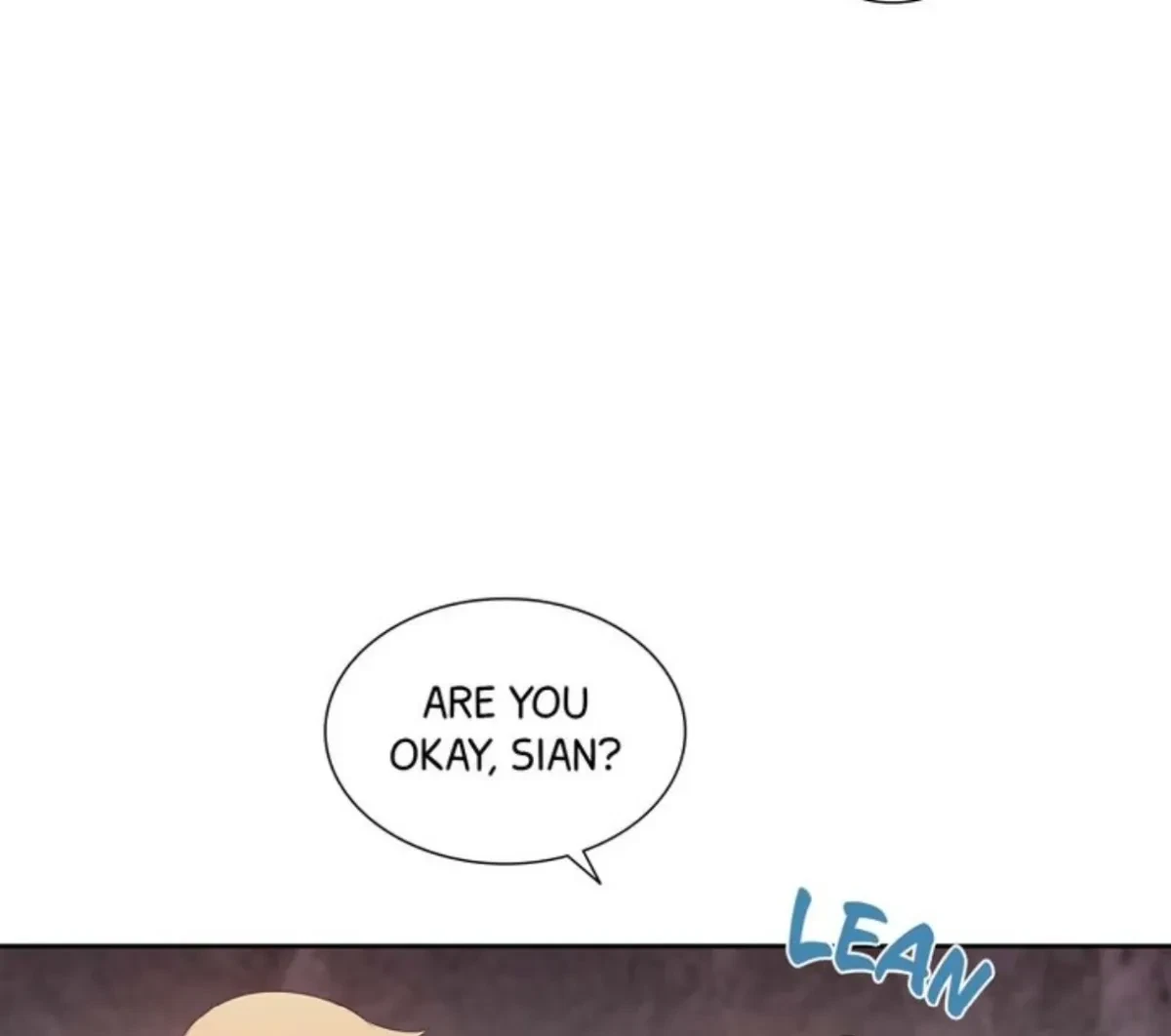 Chapter 19, page 79