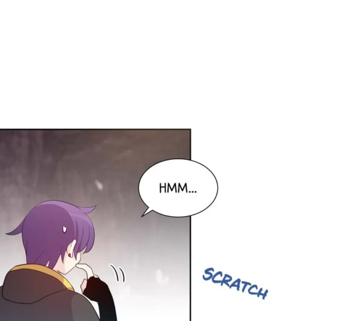 Chapter 19, page 81
