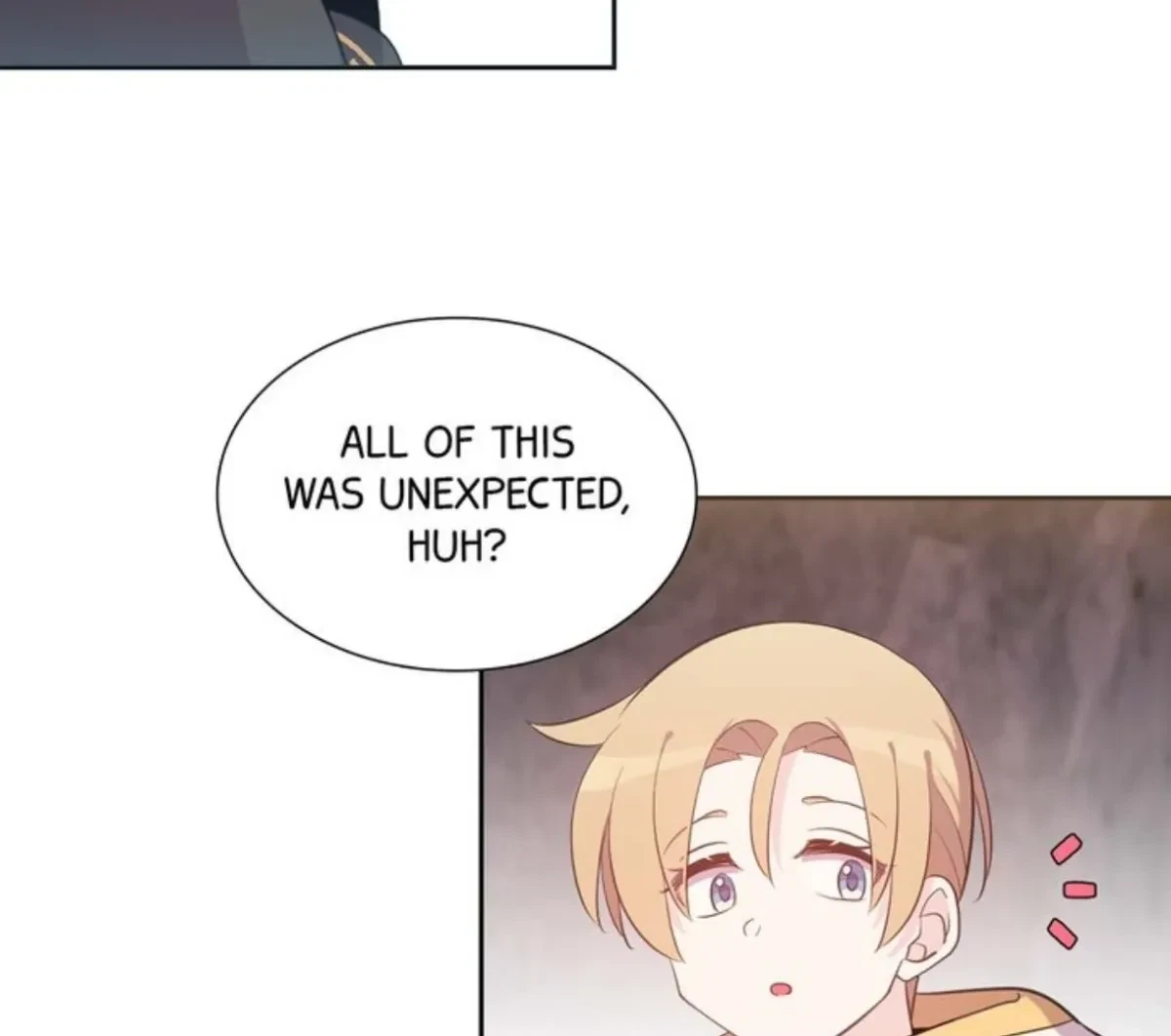 Chapter 19, page 82