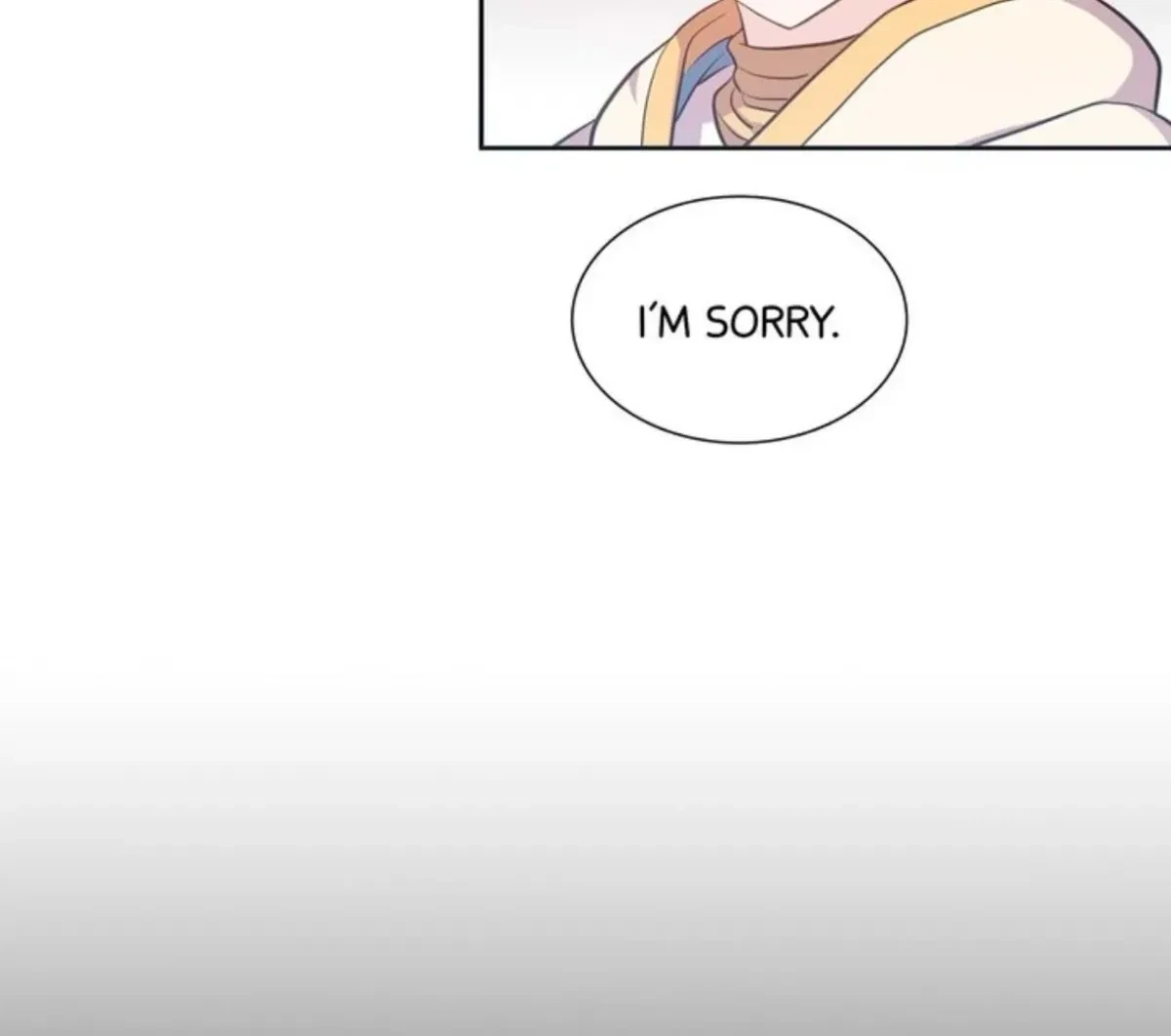 Chapter 19, page 83