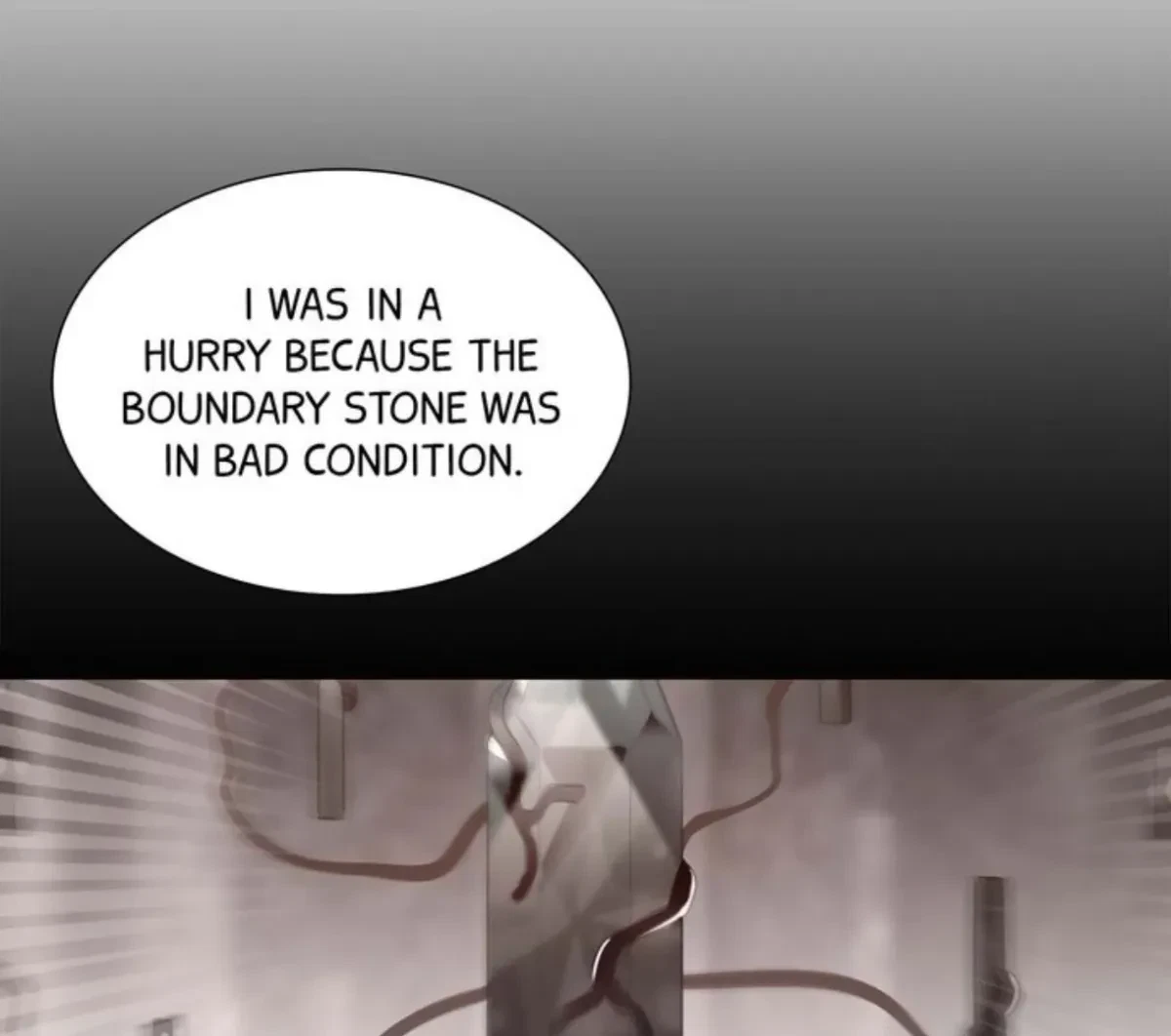 Chapter 19, page 84