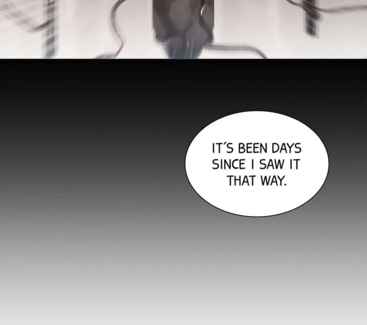 Chapter 19, page 85