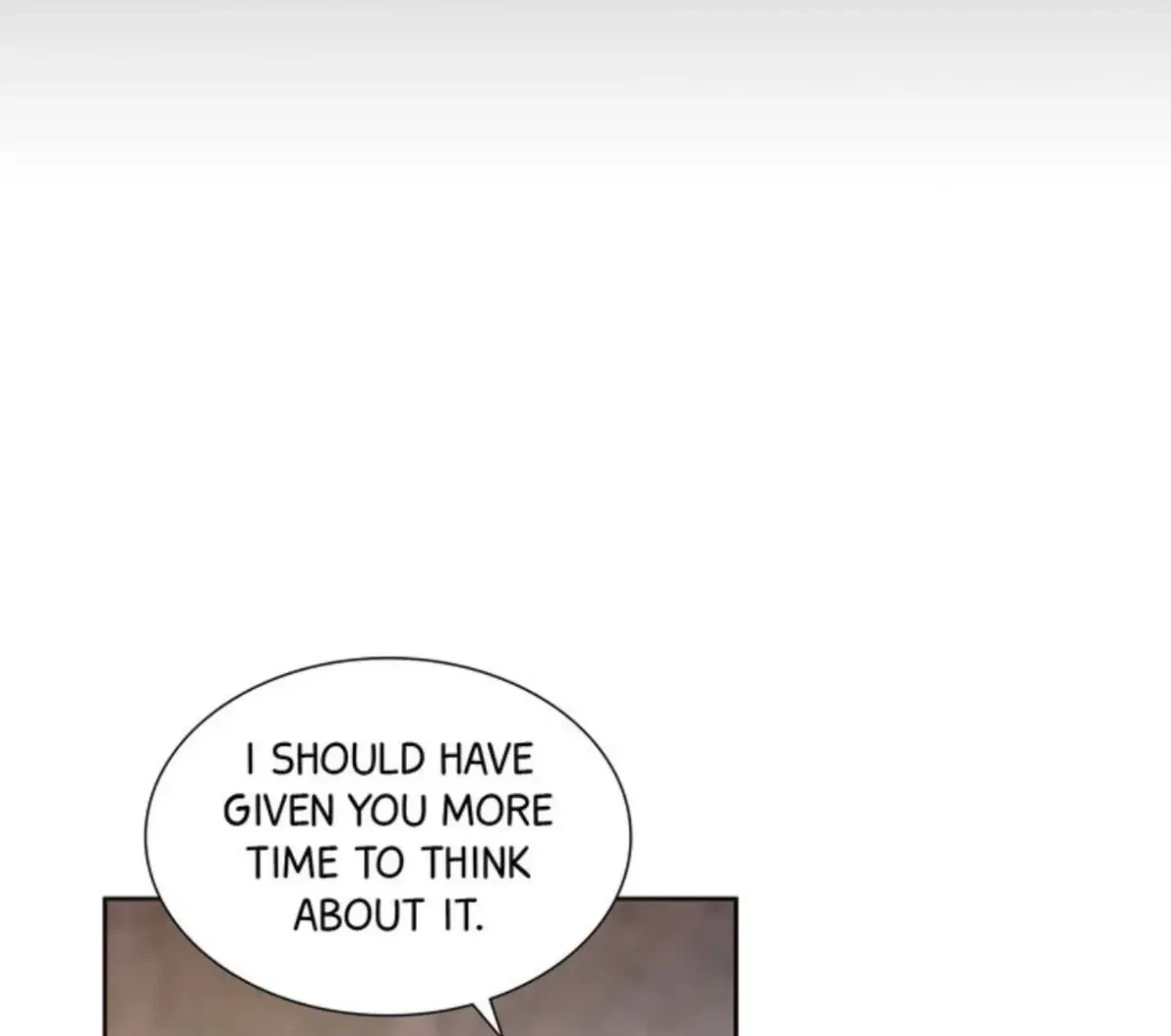 Chapter 19, page 86