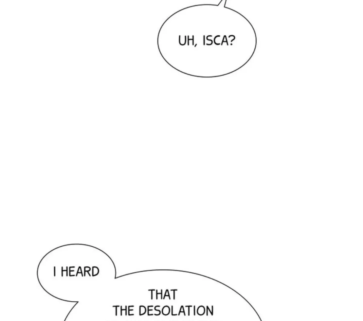 Chapter 19, page 89