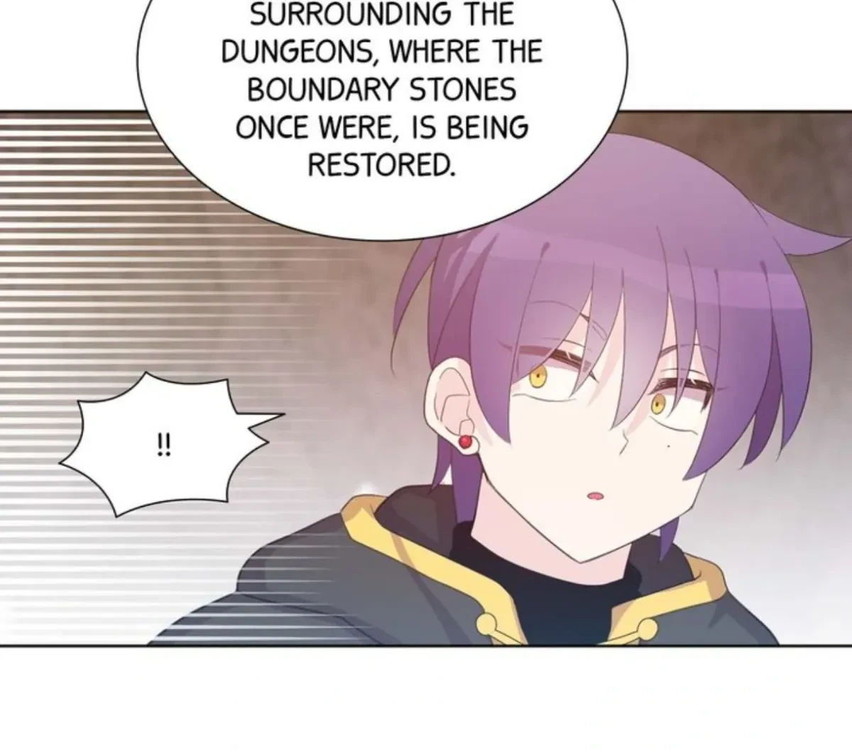 Chapter 19, page 90